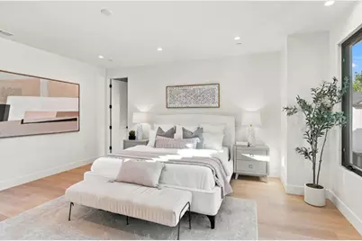 548 6th Ave, Menlo Park, CA 94025 - Photo 43
