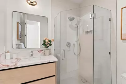 548 6th Ave, Menlo Park, CA 94025 - Photo 61