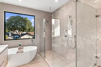 548 6th Ave, Menlo Park, CA 94025 - Photo 57