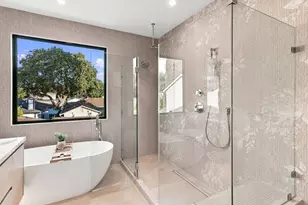 548 Sixth Ave, Menlo Park, CA 94025 - Photo 57