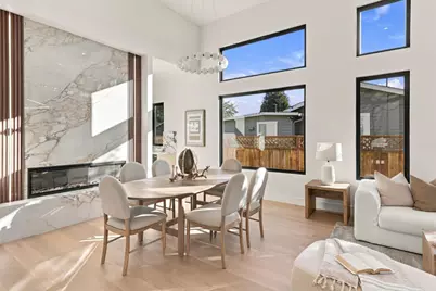 548 6th Ave, Menlo Park, CA 94025 - Photo 29