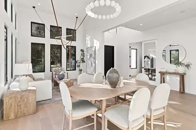 548 6th Ave, Menlo Park, CA 94025 - Photo 31