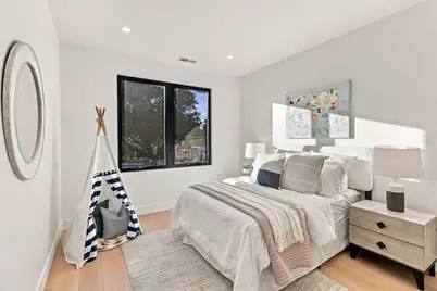 548 6th Ave, Menlo Park, CA 94025 - Photo 45