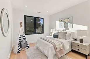 548 Sixth Ave, Menlo Park, CA 94025 - Photo 45