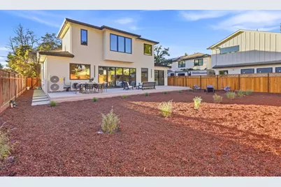 548 6th Ave, Menlo Park, CA 94025 - Photo 65