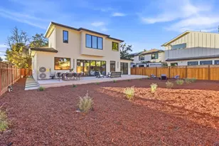 548 Sixth Ave, Menlo Park, CA 94025 - Photo 65