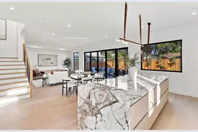 548 6th Ave, Menlo Park, CA 94025 - Photo 13