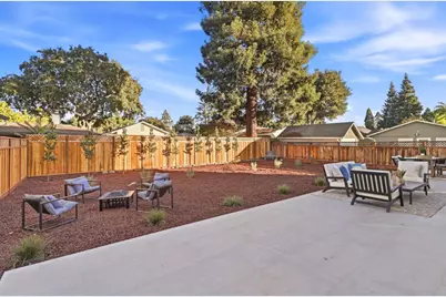 548 6th Ave, Menlo Park, CA 94025 - Photo 67