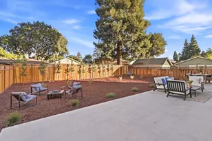 548 Sixth Ave, Menlo Park, CA 94025 - Photo 67