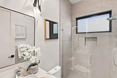 548 6th Ave, Menlo Park, CA 94025 - Photo 53