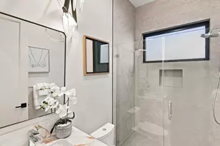 548 Sixth Ave, Menlo Park, CA 94025 - Photo 53