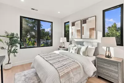 548 6th Ave, Menlo Park, CA 94025 - Photo 47