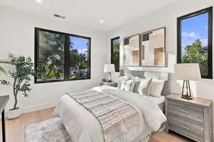 548 Sixth Ave, Menlo Park, CA 94025 - Photo 47