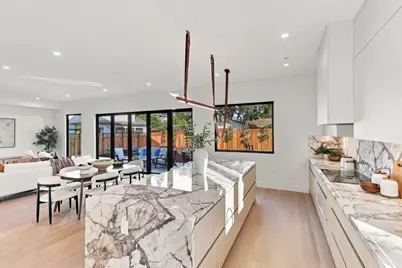 548 6th Ave, Menlo Park, CA 94025 - Photo 19