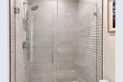 548 6th Ave, Menlo Park, CA 94025 - Photo 51