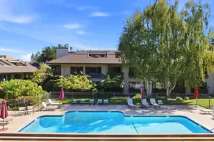 2140 Santa Cruz Ave A207, Menlo Park, CA 94025 - Photo 17