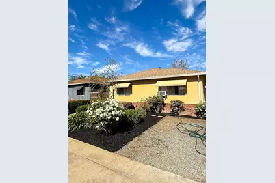 820 N 16th St, San Jose, CA 95112 - Photo 5