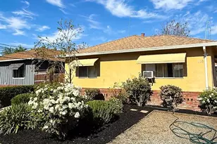 820 N 16th St, San Jose, CA 95112 - Photo 5