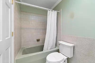 2450 23 Ave, San Francisco, CA 94116 - Photo 25