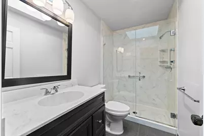 2450 23 Ave, San Francisco, CA 94116 - Photo 29