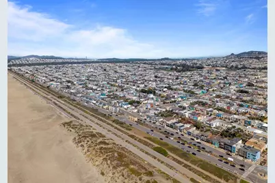 2450 23 Ave, San Francisco, CA 94116 - Photo 55