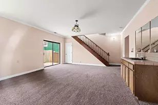 2450 23 Ave, San Francisco, CA 94116 - Photo 35