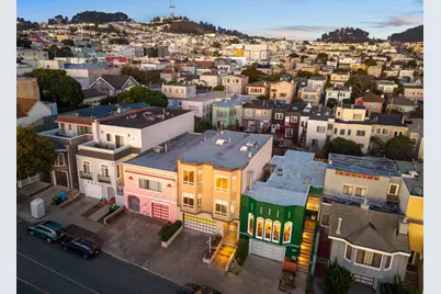 2450 23 Ave, San Francisco, CA 94116 - Photo 45