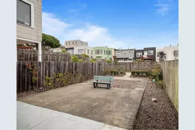 2450 23 Ave, San Francisco, CA 94116 - Photo 41