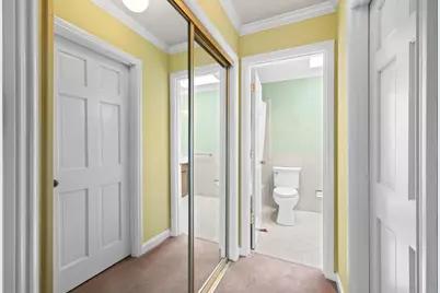 2450 23 Ave, San Francisco, CA 94116 - Photo 23
