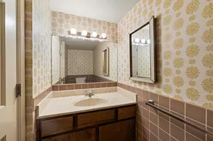 2450 23 Ave, San Francisco, CA 94116 - Photo 39