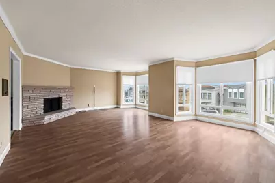 2450 23 Ave, San Francisco, CA 94116 - Photo 5