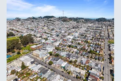 2450 23 Ave, San Francisco, CA 94116 - Photo 53