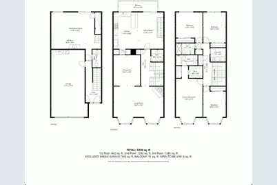 2450 23 Ave, San Francisco, CA 94116 - Photo 59