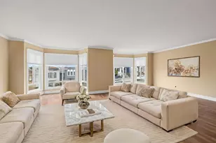 2450 23 Ave, San Francisco, CA 94116 - Photo 7