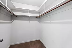 2450 23 Ave, San Francisco, CA 94116 - Photo 23