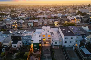 2450 23 Ave, San Francisco, CA 94116 - Photo 45