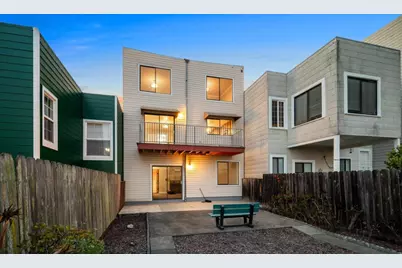 2450 23 Ave, San Francisco, CA 94116 - Photo 43