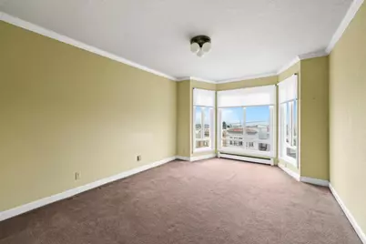 2450 23 Ave, San Francisco, CA 94116 - Photo 27
