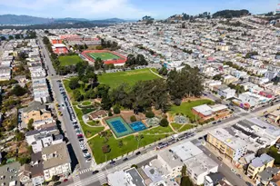 2450 23 Ave, San Francisco, CA 94116 - Photo 47