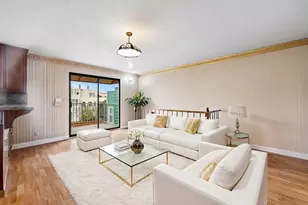 2450 23 Ave, San Francisco, CA 94116 - Photo 17