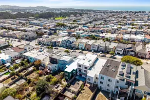 2450 23 Ave, San Francisco, CA 94116 - Photo 51