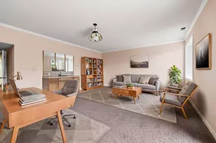 2450 23 Ave, San Francisco, CA 94116 - Photo 37