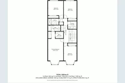 2450 23 Ave, San Francisco, CA 94116 - Photo 61