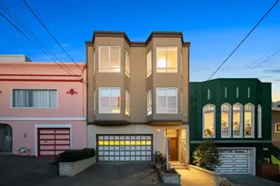 2450 23 Ave, San Francisco, CA 94116 - Photo 41