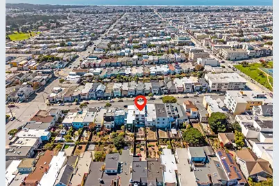 2450 23 Ave, San Francisco, CA 94116 - Photo 51