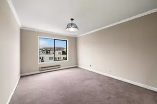 2450 23 Ave, San Francisco, CA 94116 - Photo 29