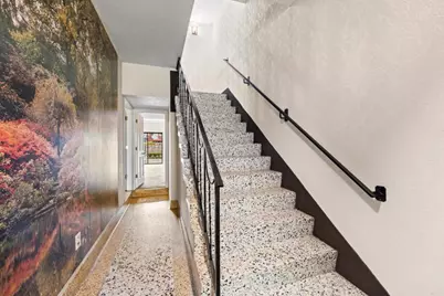 2450 23 Ave, San Francisco, CA 94116 - Photo 3