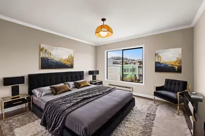 2450 23 Ave, San Francisco, CA 94116 - Photo 33