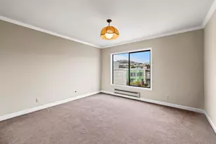 2450 23 Ave, San Francisco, CA 94116 - Photo 31