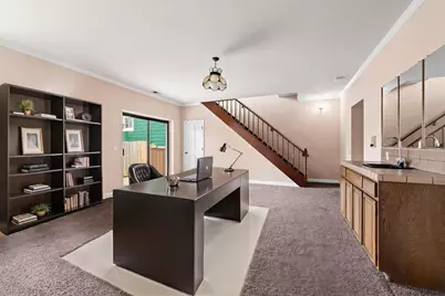 2450 23 Ave, San Francisco, CA 94116 - Photo 37
